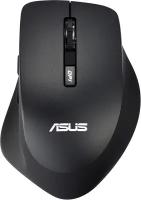 Мышь Asus WT425 (90XB0280-BMU000) Black