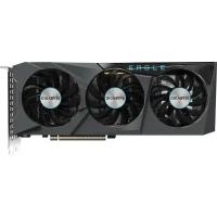 Gigabyte GV-R66EAGLE-8GD REV1.0 RTL