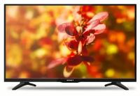 LCD(ЖК) телевизор Kraft KTV-P39HD02T2CIWL