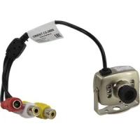 Камера видеонаблюдения Orient Video Camera CS-300N
