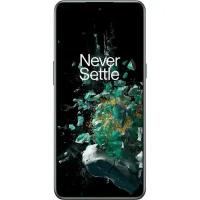 Смартфон OnePlus Ace Pro 16/512 ГБ CN, зеленый