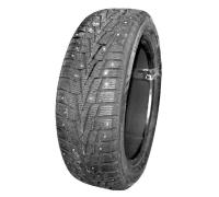 Шина ROADSTONE Winguard WinSpike 235/65 R17 шипованная