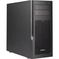 Серверная платформа SUPERMICRO SYS-5039AD-I