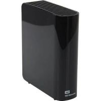 Внешний жесткий диск Western digital Elements Desktop 14 Тб WDBWLG0140HBK-EESN