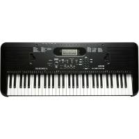 Синтезатор Kurzweil KP70 Black