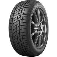 Автошина KUMHO WS71 215/70 R16 100T