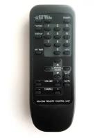 Пульт для JVC RM-C549 (TV) org box