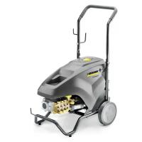 Мойка высокого давления Karcher HD 9/20-4 Classic