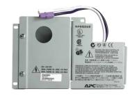 APC Smart-UPS RT 3000/5000/6000 VA Input/Output Hardwire Kit