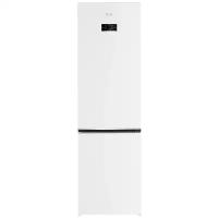 Холодильник Beko B3DRCNK402HW