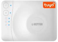 Модуль управления Neptun Smart Tuya