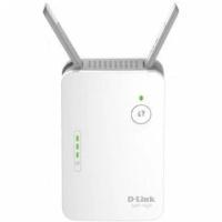 Точка доступа D-link DAP-1620