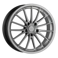 Колесный диск Enkei SC20 7.5x17/5x114.3 D67.1 ET42 HP