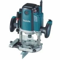 Makita Фрезер Makita RP2300FC