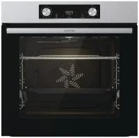 Электрический духовой шкаф GORENJE BO6735E05X