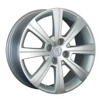 Колесный диск Replay CI22 7x17/4x108 D65.1 ET32 SF