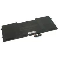 Аккумулятор для ноутбука Amperin для Dell XPS 13 Ultrabook L321X L322X (Y9N00) 6000mAh OEM