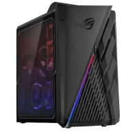 ASUS Пк (системный блок) Asus ROG Strix GA35 G35CG-1170KF003W Intel Core i7-11700KF/16GB DDR4/1Tb HDD+SSD+1TB SSD/NVIDIA GeForce RTX3080 10G/Windows 11 Home/15kg/GAMING KB+M