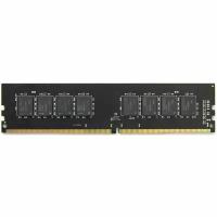 Оперативная память AMD 16Gb DDR4 2133MHz AMD ( ) OEM (R7416G2133U2S-UO)