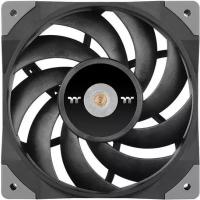 TOUGHFAN 14 [CL-F118-PL14BL-A] Thermaltake