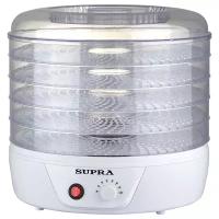 Сушка для фруктов Supra DFS-321