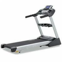 Беговая дорожка Spirit Fitness XT485