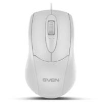 Компьютерные мыши SVEN SV-016685