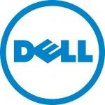 Dell Коммутатор DELL Networking N1548P, PoE+, 48x1GbE, 4x10GbE SFP+ fixed ports, Stackable, no Stacking Cable, air flow from ports to PSU, 3Y ProSupport NBD (N1548P-AEWB-01)