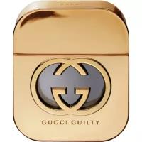 Gucci Женская парфюмерия Gucci Guilty Intense (Гуччи Гилти Интенс) 30 мл