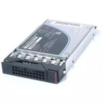 Накопитель SSD Lenovo 4XB7A14106 ThinkSystem /SAS 3.0/1.6 TB