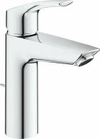 Смеситель Grohe Eurosmart 2339330E для раковины