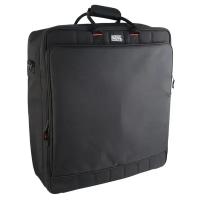 GATOR G-MIXERBAG-2123 нейлоновая сумка для микшеров,аксессуаров. 584 х 533 х 152 мм