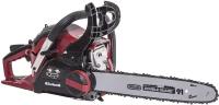 Пила Einhell GC-PC 1335/1 I