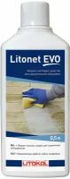 Очиститель от эпоксидной затирки LITOKOL LITONET EVO 0,5 л