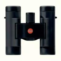 Бинокль Leica Ultravid 8x20 BR