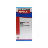 Картридж для (T6943) EPSON SureColor SC-T3200/T5200/T7200 Magenta (675ml, Pigment) MyInk