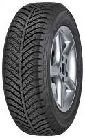 Шины 175/65 R14 Goodyear Vector 4 seasons 82T