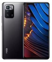 Смартфон Xiaomi Poco X3 GT 8/128GB Stargaze black (Global Version)