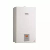 настенный газовый котел Bosch WBN 6000-18 H