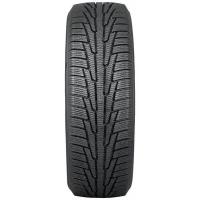 Автошина Ikon Nordman RS2 205/55 R16 94R