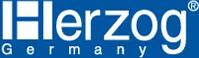 HERZOG HL07300 Гидрокомпенсатор HERZOG ВАЗ 2110, 2111, 2112, 1117-19, 2170-72, 2190-94 16V (цена за 16 шт.)