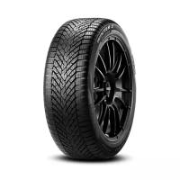 Шина Pirelli Cinturato Winter 2 225/50 R17 98V