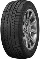 Автошина Nitto Winter SN3 205/55R16 94H