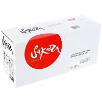 Картридж Sakura Black для Kyocera Mita ECOSYS m2135dn/m2635dn/m2735dw/p2235dn/p2235dw 3000к