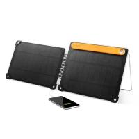 Солнечная батарея BioLite SolarPanel 10+