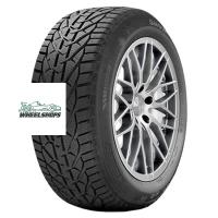 Kormoran 225/55R16 95H Snow TL