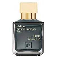 Туалетные духи Maison Francis Kurkdjian Oud Satin Mood 5 мл