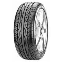 Шины Maxxis Victra MA-Z4S 215/35 R18 84W