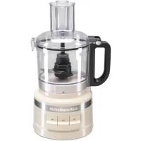 Кухонный комбайн KITCHENAID 5KFP0719EAC