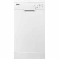 Посудомоечная машина Zanussi ZSFN 121 W 1